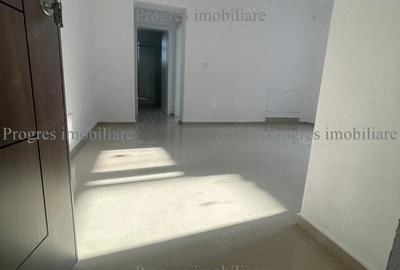 Apartament 2 camere - bloc nou - 83.300 euro - 3