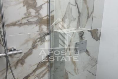 Apartament in Ghiroda 2 camere ,etaj 1 - 7