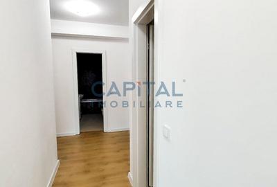 Comision 0%! Apartament 2 camere decomandat Calea Surii Mici - 60 mp !!!! - 2