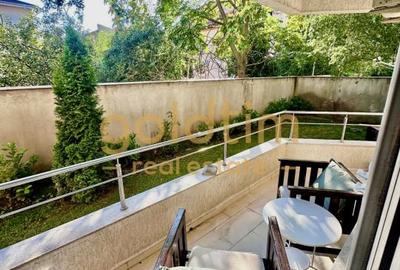 SPATII GENEROASE/PIPERA/SUPERB/ RENOVAT COMPLET/PARCARE INCLUSA SPATII GENEROASE/PIPERA/SUPERB/ RENOVAT COMPLET/PARCARE INCLUSA - 2