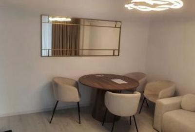 Apartament cu 2 camere decomandat în Roșu - 4