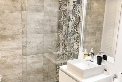 Apartament cu 2 camere semidecomandat, mobilat în 7 Noiembrie - 3