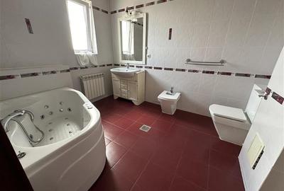 PENTHOUSE - Zona Arena Mall - 294mp - 9