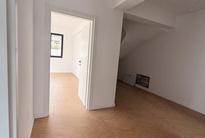 Bragadiru- Ilfov Casa premium 5 camere /3 bai /circuit inchis - 17