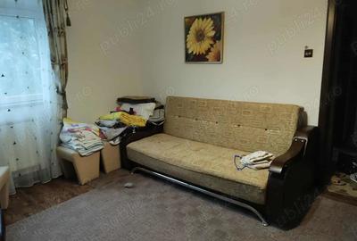 Apartament doua camere - 6