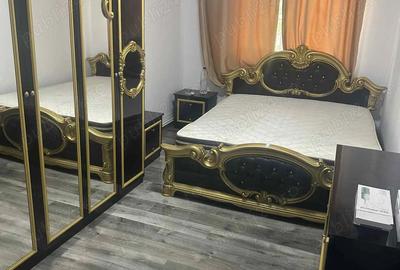 Aparament 4 camere imasului - 7