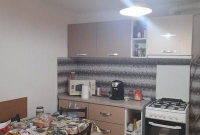 Duplex cu 4 camere cu Canalizare în Iosia - 3