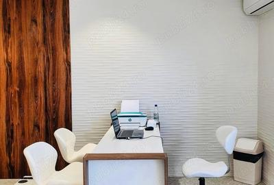 Spațiu comercial, de 15 mp, în Central - 3