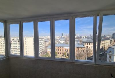 2 camere, Gara de Nord, renovat, utilat, mobilat, metrou, fara risc, proprietar - 6