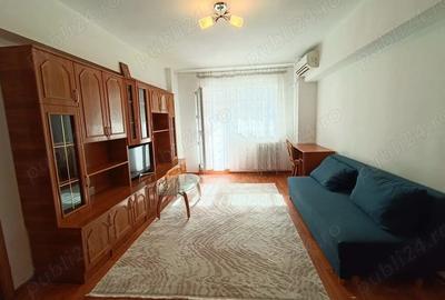 Apartament 3 camere metrou Pacii - 1