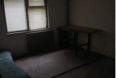 Inchiriere apartament Pitesti Ultracentral - 4
