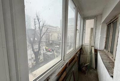 Apartament 4 Camere | Dorobanti | Comision 0 | - 3