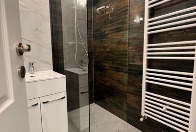 Garsonieră decomandată în Ultracentral - 4