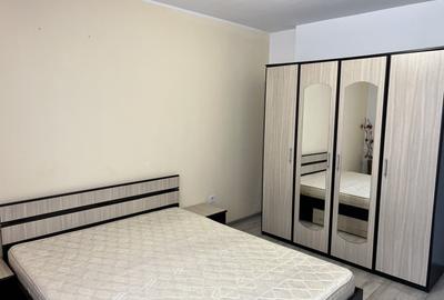 Apartament 2 camere bloc nou et 2 parcare str Maslinului Turnisor - 8