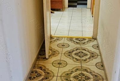 Apartament cu 3 camere semidecomandat în Iosefin - 4