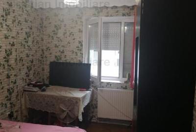 Aart 3 cam 74mp Obor 2 balcoane Confort 1 - 2