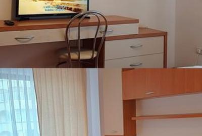 Apartament cu 3 camere în Central - 3