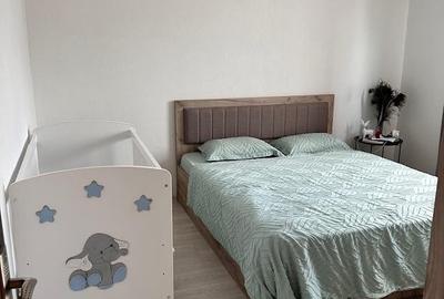Vand casa in Priboieni, Arges, mobilata si utilata, 145000 euro - 7