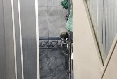 Apartament cu 3 camere decomandat în Vladimirescu - 5