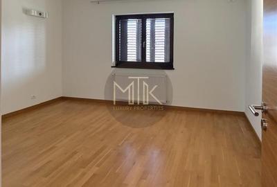 Casă individuală cu 10 camere cu Teren 1220 Mp în Ultracentral - 19