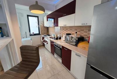 MAMAIA NORD -  (COD01) Apartament confortabil „la cheie”! - 6