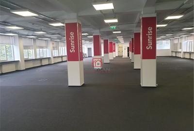 Spațiu comercial, de 900 mp, în Basarabia - 6