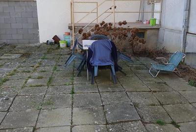 Casă cu 4 camere cu Teren 363 Mp în Ultracentral - 11