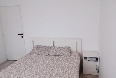 Apartament 2 camere - Bd. Chisinau - Mega Mall - Renovat - 2