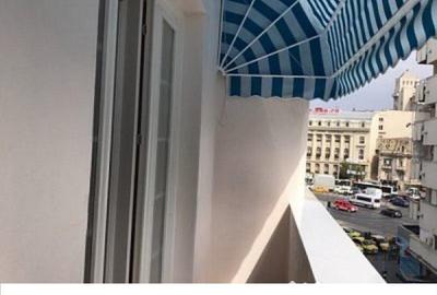 Apartament 4 camere, renovat, mobilat si utilat, Piata Romana - 10