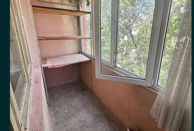 Titan metrou Parc Policlinica,bl.reabilitat,DECOMANDAT, POTENTIAL,Liber! - 7