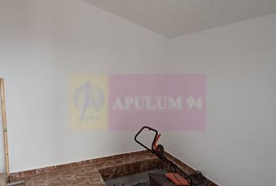 Sabareni, casa noua, 3 camere, 2 bai, bucatarie, t... - 3