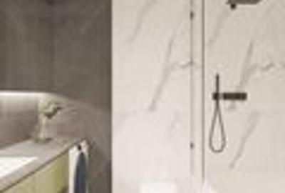 Apartament 2 camere Finisaje Premium Comision 0 - 5