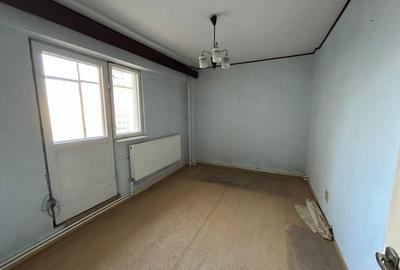 Apartament 3 camere, etaj 1, Vidin, suprafata totala 87 mp. - 4