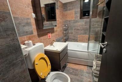Apartament 2 camere - Dristor - Pet Friendly - 5