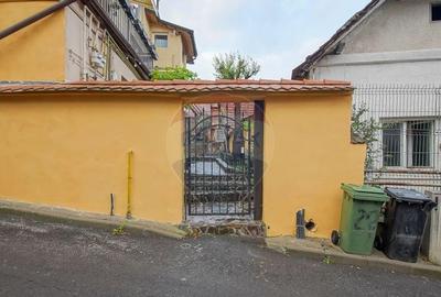 0 % Comision-Garsoniera functioanala in regim hotelier,mo... - 5