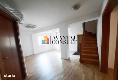 Casă cu 1 camere cu Teren 80 Mp în Ștefan cel Mare - 6