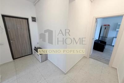 Apartament 3 camere, in Ploiesti, zona Gara de Nord, Valeni - 11