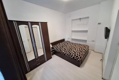 Apartament 2 Camere Universitate | Centrala proprie | Pet Friendly - 6