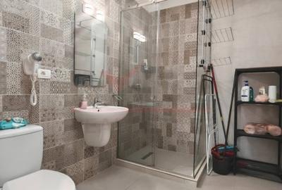 Studio | prima linie | Mamaia Sat | Building Stefan - 6