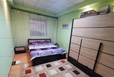 Finisaje de calitate, casa 186mp utili Centru Istoric, Tere Finisaje de calitate, casa 186mp utili Centru Istoric, Tere - 5