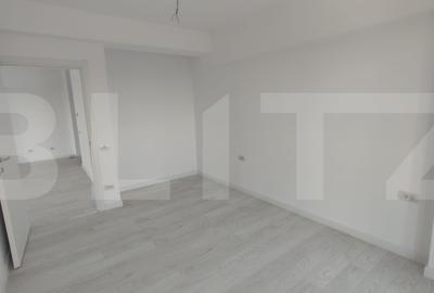 Apartament 3 camere, nemobilat, terasa 29 mp, vedere spre lac, SunLake Residence - 6