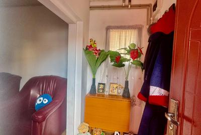 Casă individuală cu 3 camere cu Canalizare în Sălaj - 2