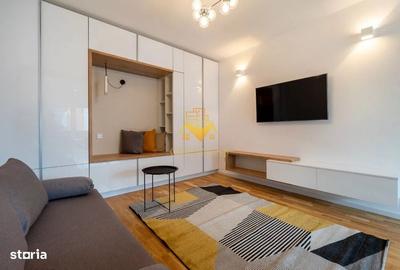 O camere,lux,garaj,bloc nou,Buna ziua zona LIDL,Grand Hotel Italia - 3
