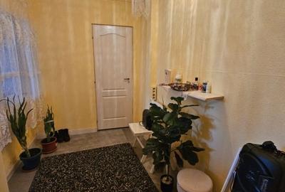 COMISION 0!! Casa individuala Fratelia 4 dormitoare+living / terasa !! - 10