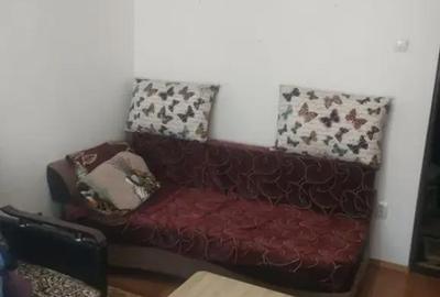 Garsonieră în Burdujeni - 4