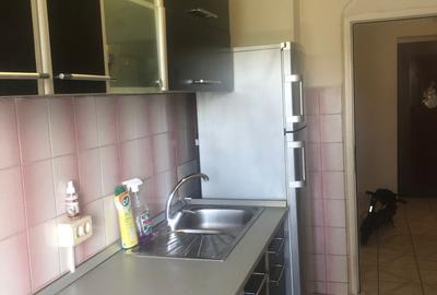 Garsonieră decomandată, mobilată în Timpuri Noi - 26