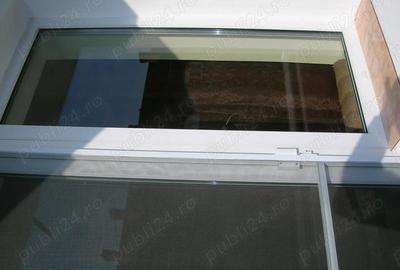 Garsonieră decomandată în Podgoria - 4