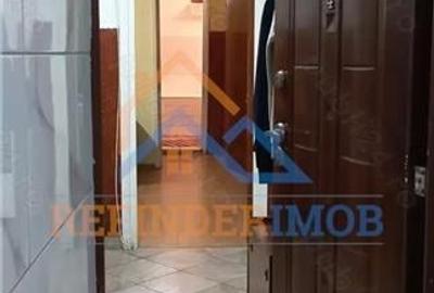 Apartament de vanzare cu 3 camere, zona Titan - Auchan - 7