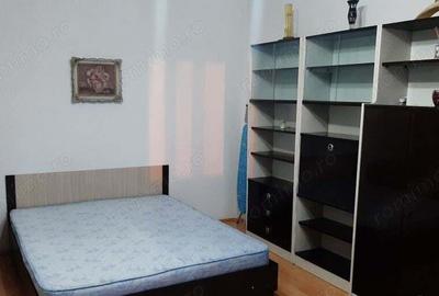 Garsoniera in zona Gara de Nord - 2