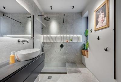 Vila Moderna | 4 Camere | Aviatiei - 14